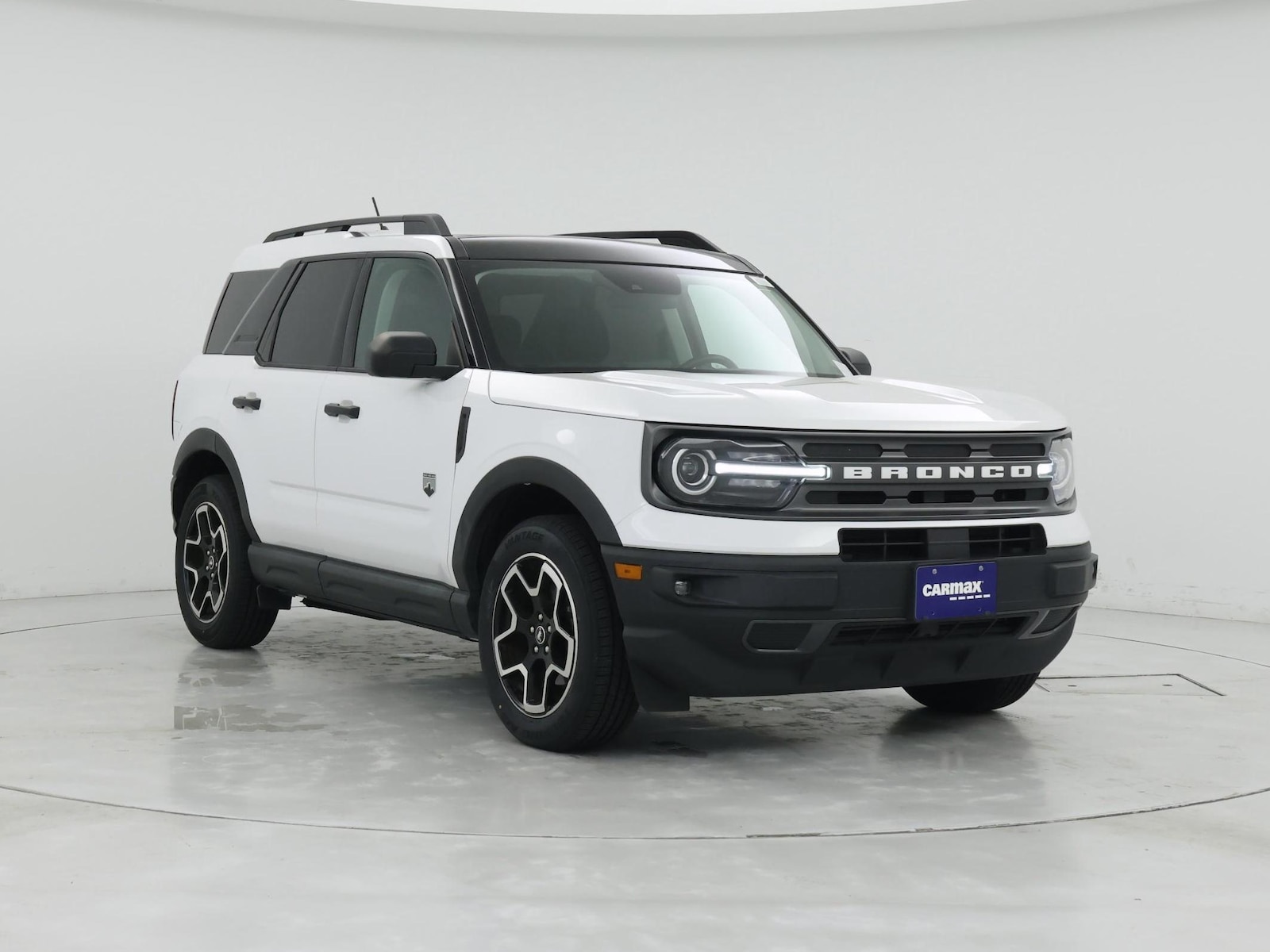 ford bronco sport 2021 3FMCR9B68MRA28039 image ford bronco sport 2021 3FMCR9B68MRA28039 image